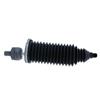 2015-2023 Mustang Motorcraft Inner Tie Rod w/ Factory 19x8.5" & Smaller Wheels