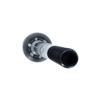 2015-2023 Mustang Motorcraft Inner Tie Rod w/ Factory 19x9" & Larger Wheels