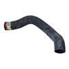 1994-1995 Mustang 5.0 Motorcraft Lower Radiator Hose  KM 2831