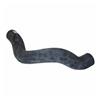 1994-1995 Mustang 5.0 Motorcraft Lower Radiator Hose  KM 2831