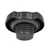 1986-04 Mustang Motorcraft Oil Fill Cap 5.0/4.6/3.8