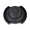 1986-04 Mustang Motorcraft Oil Fill Cap 5.0/4.6/3.8