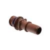 2015-2023 Mustang Motorcraft PCV Valve - 5.0