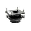 2011-2014 Mustang Motorcraft Replacement Strut Mount GT/V6 AD1100