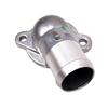 2001-2004 Mustang Motorcraft Thermostat Housing - 4.6 2V RH151 