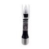 2024-26 Mustang Motorcraft Touch Up Paint  Blue Ember