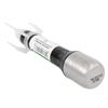 Motorcraft Touch Up Paint - Need For Green | PMPC-19500-7427A
