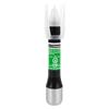 Motorcraft Touch Up Paint - Need For Green | PMPC-19500-7427A