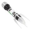 Motorcraft Touch Up Paint - Need For Green | PMPC-19500-7427A