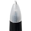 Mustang Motorcraft Touch Up Paint - Rapid Red