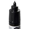 Mustang Motorcraft Touch Up Paint - Rapid Red