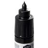 2024-25 Mustang Motorcraft Touch Up Paint  - Yellow Splash
