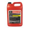 2011-2022 Mustang Motorcraft VC-13-G Concentrated Coolant - Yellow