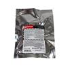 Motorcraft Plastic Bonding Adhesive TA-9