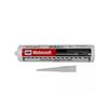 Motorcraft Seam Sealer - Black - TA-2-B