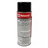 Motorcraft Silicone Gasket Remover - ZC-30-A