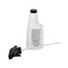 Motorcraft Spot & Stain Remover - ZC-14