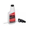 Motorcraft Spot & Stain Remover - ZC-14