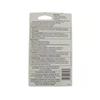 Motorcraft Threadlock 262 - Red - TA-26