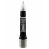 Motorcraft Touch Up Paint - Dark Highland Green | PMPC-19500-7424A