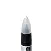 Motorcraft Touch Up Paint - Dark Highland Green | PMPC-19500-7424A