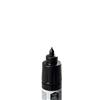 Motorcraft Touch Up Paint - Dark Highland Green | PMPC-19500-7424A