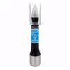 2022-26 Mustang Motorcraft Touch Up Paint  - Grabber Blue Metallic