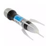 2022-26 Mustang Motorcraft Touch Up Paint  - Grabber Blue Metallic
