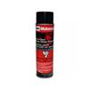 Motorcraft Ultra-Clear Spray Glass Cleaner | ZC-23 - LMR