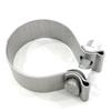 1987-1993 Mustang Magnaflow Catted X Pipe 