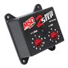 MSD 2 Step Rev Controller for 6AL Box
