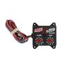 MSD 2 Step Rev Controller for 6AL Box