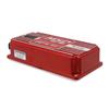 MSD Digital 6Al Ignition Box