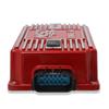 MSD Digital 6Al Ignition Box