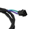 MSD Digital 6Al Ignition Box