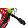 MSD Digital 6Al Ignition Box