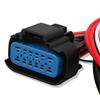MSD Digital 6Al Ignition Box