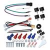 MSD Digital 6Al Ignition Box