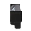 MSD High Current Solid State Relay Block  - Black