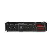 MSD High Current Solid State Relay Block  - Black
