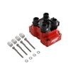 1996-98 Mustang MSD Coil Pack 4.6