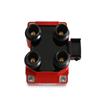 1996-98 Mustang MSD Coil Pack 4.6