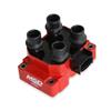 1996-98 Mustang MSD Coil Pack 4.6