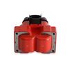1996-98 Mustang MSD Coil Pack 4.6