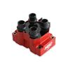 1996-98 Mustang MSD Coil Pack 4.6