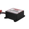 1979-85 Mustang MSD Ignition Tach Adapter