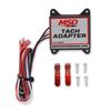 1979-85 Mustang MSD Ignition Tach Adapter
