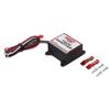 1979-85 Mustang MSD Ignition Tach Adapter