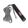 MSD Programmable Digital Shift Light  - Black