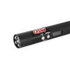 MSD Programmable Digital Shift Light  - Black